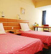 Hotel Chengzhong Road Shanghai